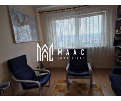 Apartament 3 Camere | Decomandat | 65 MPU | Vasile Aaron - Imagine 5