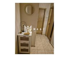 Apartament 3 Camere | Decomandat | 65 MPU | Vasile Aaron - Imagine 6