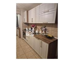 Apartament 3 Camere | Decomandat | 65 MPU | Vasile Aaron - Imagine 7