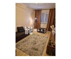 Apartament 3 Camere | Decomandat | 65 MPU | Vasile Aaron - Imagine 8