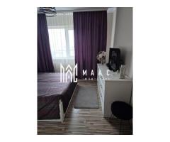 Apartament 3 Camere | Decomandat | 65 MPU | Vasile Aaron - Imagine 9