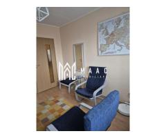 Apartament 3 Camere | Decomandat | 65 MPU | Vasile Aaron - Imagine 10