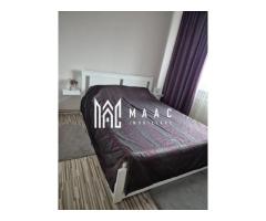 Apartament 3 Camere | Decomandat | 65 MPU | Vasile Aaron - Imagine 11