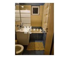 Apartament 3 Camere | Decomandat | 65 MPU | Vasile Aaron - Imagine 12