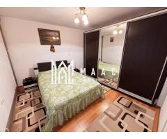 Apartament 2 camere | Ultracentral | Etaj 1 | Pivniță | Ultracentral