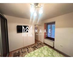 Apartament 2 camere | Ultracentral | Etaj 1 | Pivniță | Ultracentral - Imagine 2