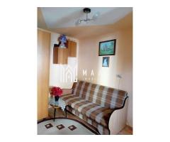 Apartament 2 camere | Ultracentral | Etaj 1 | Pivniță | Ultracentral - Imagine 3