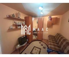 Apartament 2 camere | Ultracentral | Etaj 1 | Pivniță | Ultracentral - Imagine 4