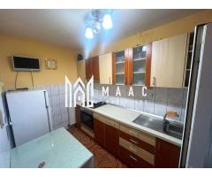 Apartament 2 camere | Ultracentral | Etaj 1 | Pivniță | Ultracentral - Imagine 5