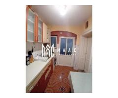 Apartament 2 camere | Ultracentral | Etaj 1 | Pivniță | Ultracentral - Imagine 6