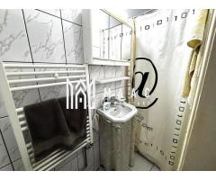 Apartament 2 camere | Ultracentral | Etaj 1 | Pivniță | Ultracentral - Imagine 7