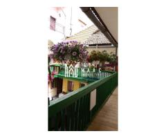 Apartament 2 camere | Ultracentral | Etaj 1 | Pivniță | Ultracentral - Imagine 8