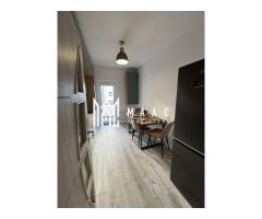 Apartament 2 camere | Balcon | LUX | Decomandat | Ciresica - Imagine 7