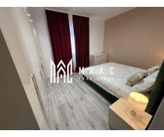 Apartament 2 camere | Balcon | LUX | Decomandat | Ciresica - Imagine 8