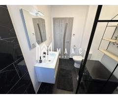 Apartament 2 camere | Balcon | LUX | Decomandat | Ciresica - Imagine 10