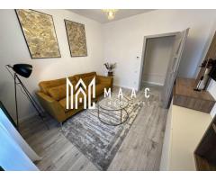 Apartament 2 camere | Balcon | LUX | Decomandat | Ciresica - Imagine 11