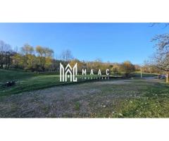 Teren Intravilan | 890 MP | Cisnadioara - Imagine 2