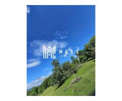 Teren Intravilan | 890 MP | Cisnadioara - Imagine 3