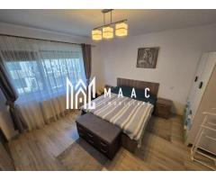 Casa moderna 4 camere mobilat utilata Selimbar - Imagine 2