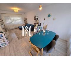 Casa moderna 4 camere mobilat utilata Selimbar - Imagine 7
