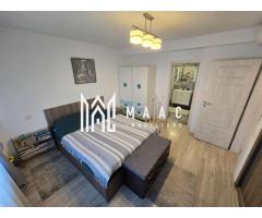 Casa moderna 4 camere mobilat utilata Selimbar - Imagine 9