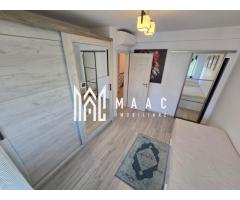 Casa moderna 4 camere mobilat utilata Selimbar - Imagine 11