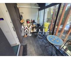 Casa moderna 4 camere mobilat utilata Selimbar - Imagine 12