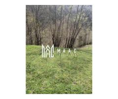 Casa veche I Bistra I Alba  1850 mp teren - Imagine 7