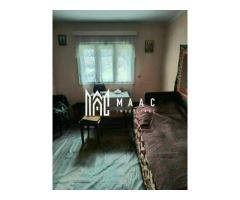 Casa veche I Bistra I Alba  1850 mp teren - Imagine 11