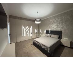 Apartament 3 camere | Balcon 9 MP | Parcare | Hipodrom III - Imagine 2