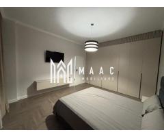 Apartament 3 camere | Balcon 9 MP | Parcare | Hipodrom III - Imagine 3
