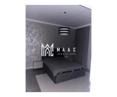 Apartament 3 camere | Balcon 9 MP | Parcare | Hipodrom III - Imagine 4