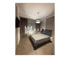 Apartament 3 camere | Balcon 9 MP | Parcare | Hipodrom III - Imagine 5