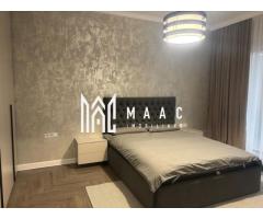 Apartament 3 camere | Balcon 9 MP | Parcare | Hipodrom III - Imagine 6