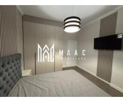 Apartament 3 camere | Balcon 9 MP | Parcare | Hipodrom III - Imagine 7