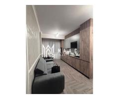 Apartament 3 camere | Balcon 9 MP | Parcare | Hipodrom III - Imagine 8