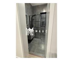 Apartament 3 camere | Balcon 9 MP | Parcare | Hipodrom III - Imagine 9