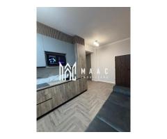 Apartament 3 camere | Balcon 9 MP | Parcare | Hipodrom III - Imagine 10