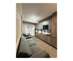 Apartament 3 camere | Balcon 9 MP | Parcare | Hipodrom III - Imagine 11