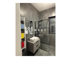 Apartament 3 camere | Balcon 9 MP | Parcare | Hipodrom III - Imagine 12