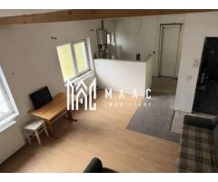 Apartament 3 camere | 60 MPU | Vasile Aaron - Imagine 2