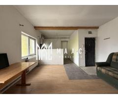 Apartament 3 camere | 60 MPU | Vasile Aaron - Imagine 3
