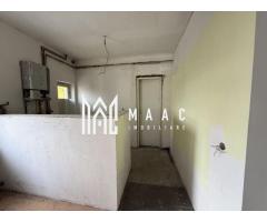 Apartament 3 camere | 60 MPU | Vasile Aaron - Imagine 4