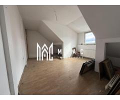 Apartament 3 camere | 60 MPU | Vasile Aaron - Imagine 5