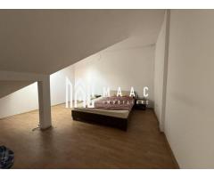 Apartament 3 camere | 60 MPU | Vasile Aaron - Imagine 6