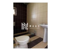Apartament 3 camere | 60 MPU | Vasile Aaron - Imagine 7