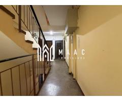Apartament 3 camere | 60 MPU | Vasile Aaron - Imagine 8