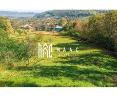 Teren | Intravilan | 2439 MPU | Fântânele - Imagine 2