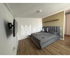 Casă modernă 3 camere | 2 băi | Panouri solare | Curte proprie | Șelimbăr - Imagine 2
