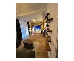 Casă modernă 3 camere | 2 băi | Panouri solare | Curte proprie | Șelimbăr - Imagine 3